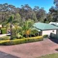 36 Shady Gully Drive, Mallacoota, Vic 3892 Australia