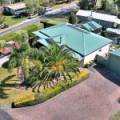 36 Shady Gully Drive, Mallacoota, Vic 3892 Australia