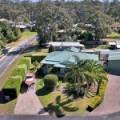 36 Shady Gully Drive, Mallacoota, Vic 3892 Australia