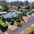36 Shady Gully Drive, Mallacoota, Vic 3892 Australia