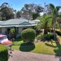 36 Shady Gully Drive, Mallacoota, Vic 3892 Australia