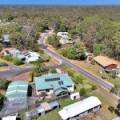36 Shady Gully Drive, Mallacoota, Vic 3892 Australia