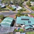 36 Shady Gully Drive, Mallacoota, Vic 3892 Australia