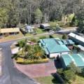36 Shady Gully Drive, Mallacoota, Vic 3892 Australia