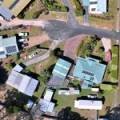36 Shady Gully Drive, Mallacoota, Vic 3892 Australia