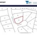36 Shady Gully Drive, Mallacoota, Vic 3892 Australia