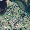 56 Maurice Avenue, Mallacoota, Vic 3892 Australia