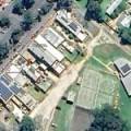 56 Maurice Avenue, Mallacoota, Vic 3892 Australia