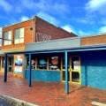 56 Maurice Avenue, Mallacoota, Vic 3892 Australia