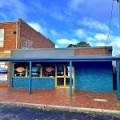 56 Maurice Avenue, Mallacoota, Vic 3892 Australia