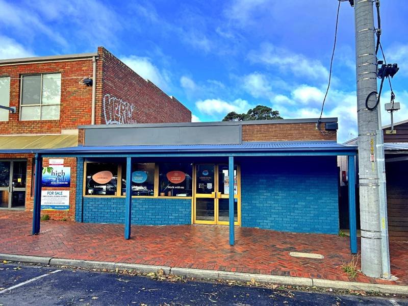 56 Maurice Avenue, Mallacoota, Vic 3892 Australia