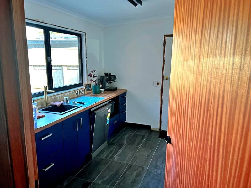 56 Maurice Avenue, Mallacoota, Vic 3892 Australia