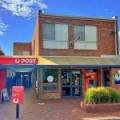 60B Maurice Avenue, Mallacoota, Vic 3892 Australia