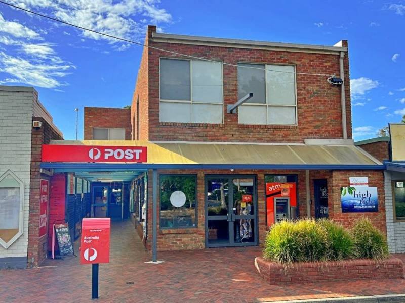 60B Maurice Avenue, Mallacoota, Vic 3892 Australia
