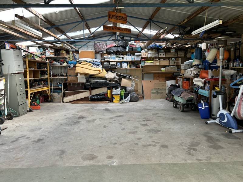 168 Mirrabooka Road, Mallacoota, Vic 3892 Australia