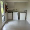 168 Mirrabooka Road, Mallacoota, Vic 3892 Australia