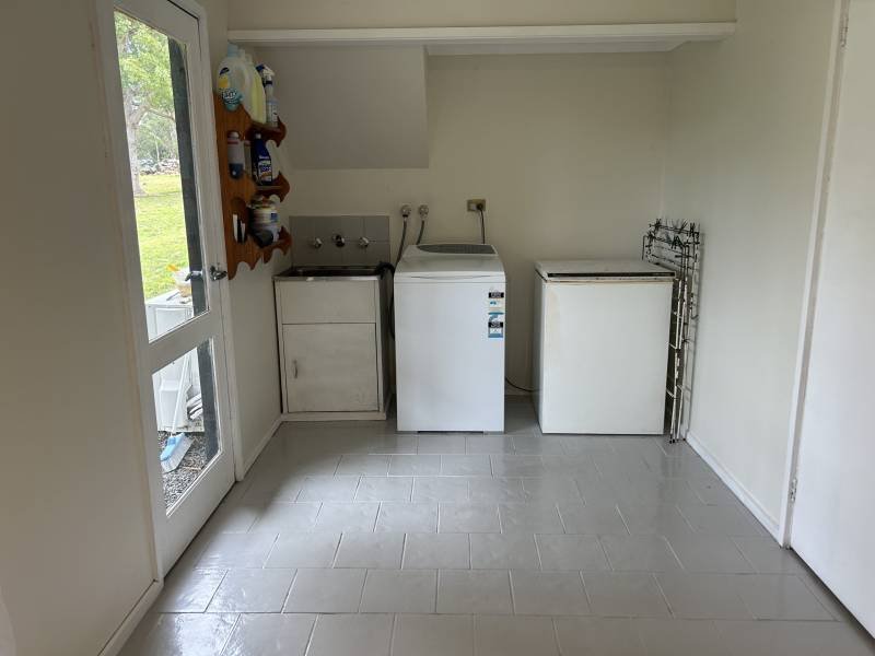 168 Mirrabooka Road, Mallacoota, Vic 3892 Australia