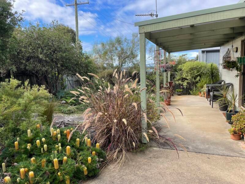 31 Mirrabooka Road, Mallacoota, Vic 3892 Australia