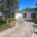 31 Mirrabooka Road, Mallacoota, Vic 3892 Australia