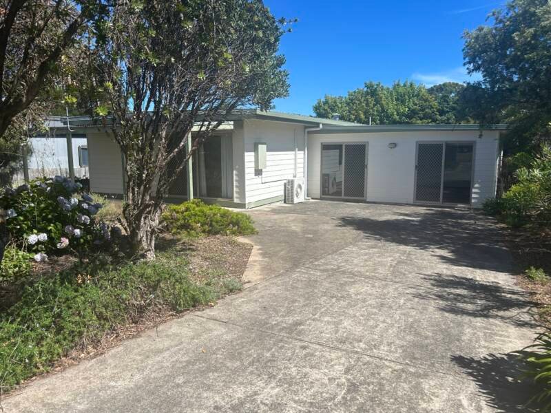 31 Mirrabooka Road, Mallacoota, Vic 3892 Australia