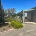 31 Mirrabooka Road, Mallacoota, Vic 3892 Australia