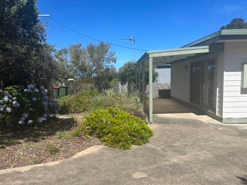 31 Mirrabooka Road, Mallacoota, Vic 3892 Australia