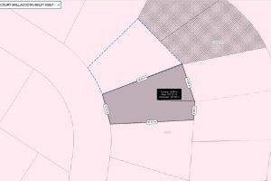 45 13 Inlet View Court, Mallacoota, Vic 3982 Australia