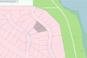 45 13 Inlet View Court, Mallacoota, Vic 3982 Australia