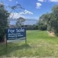 45 13 Inlet View Court, Mallacoota, Vic 3982 Australia