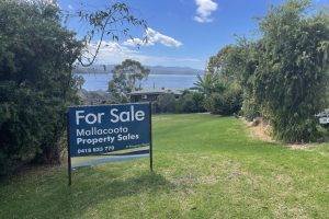 45 13 Inlet View Court, Mallacoota, Vic 3982 Australia
