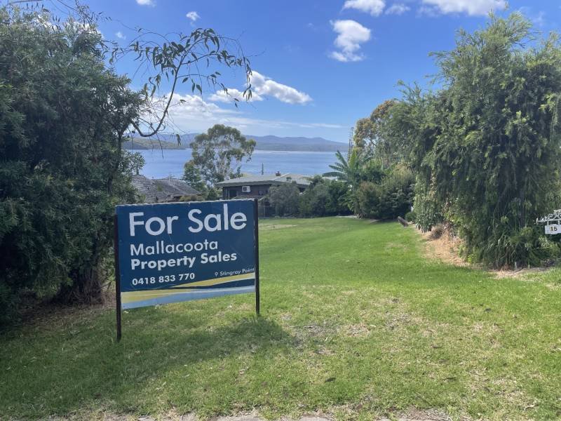 45 13 Inlet View Court, Mallacoota, Vic 3982 Australia