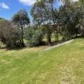 45 13 Inlet View Court, Mallacoota, Vic 3982 Australia