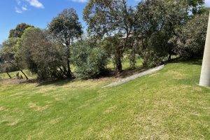 45 13 Inlet View Court, Mallacoota, Vic 3982 Australia