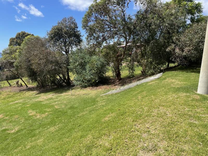 45 13 Inlet View Court, Mallacoota, Vic 3982 Australia