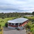 9 NAUTA TERRACE, Mallacoota, VIC 3892 Australia