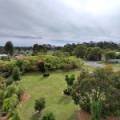 9 NAUTA TERRACE, Mallacoota, VIC 3892 Australia