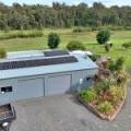 9 NAUTA TERRACE, Mallacoota, VIC 3892 Australia