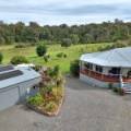 9 NAUTA TERRACE, Mallacoota, VIC 3892 Australia