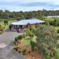 9 NAUTA TERRACE, Mallacoota, VIC 3892 Australia