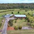 9 NAUTA TERRACE, Mallacoota, VIC 3892 Australia