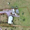 9 NAUTA TERRACE, Mallacoota, VIC 3892 Australia