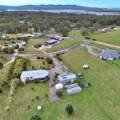 9 NAUTA TERRACE, Mallacoota, VIC 3892 Australia