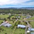 9 NAUTA TERRACE, Mallacoota, VIC 3892 Australia
