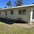 4657 Princes Highway, Genoa, VIC 3891 Australia