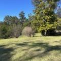 4657 Princes Highway, Genoa, VIC 3891 Australia