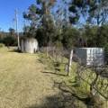 4657 Princes Highway, Genoa, VIC 3891 Australia