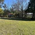 4657 Princes Highway, Genoa, VIC 3891 Australia
