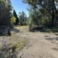 4657 Princes Highway, Genoa, VIC 3891 Australia