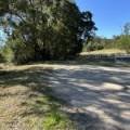 4657 Princes Highway, Genoa, VIC 3891 Australia