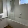 4657 Princes Highway, Genoa, VIC 3891 Australia
